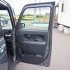 daihatsu wake 2015 CFJ1822052 image 16