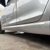 suzuki swift 2012 CFJ1818559 image 20