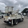 hino dutro 2019 GOO_NET_EXCHANGE_0541786A30250715W002 image 4