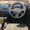 toyota succeed-van 2010 CFJ1541399 image 8