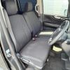honda n-box 2013 quick_quick_JF1_JF1-1228623 image 9
