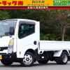 nissan atlas 2016 quick_quick_TKG-SZ2F24_SZ2F24-061273 image 1