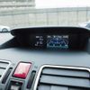 subaru impreza-wagon 2014 CFJ1707173 image 4