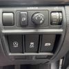 subaru legacy-touring-wagon 2013 -SUBARU--Legacy Wagon DBA-BRM--BRM-021957---SUBARU--Legacy Wagon DBA-BRM--BRM-021957- image 17