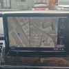 audi a8 2013 CFJ1720921 image 15