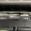 toyota roomy 2018 CFJ6087962 image 7