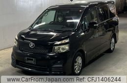 toyota voxy 2010 -TOYOTA--Voxy ZRR70W-0391333---TOYOTA--Voxy ZRR70W-0391333-
