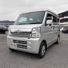 nissan nv100-clipper 2021 CFJ1773832 image 8