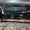toyota land-cruiser-wagon 1994 CFJ1838516 image 28