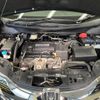 honda odyssey 2014 -HONDA--Odyssey DBA-RC1--RC1-1034825---HONDA--Odyssey DBA-RC1--RC1-1034825- image 20