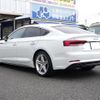 audi a5-sportback 2019 CFJ1802944 image 4