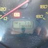 honda accord-wagon 1999 23966 image 26