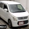 suzuki wagon-r 2012 CFJ1591656 image 1