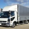 mitsubishi-fuso fighter 2023 -MITSUBISHI--Fuso Fighter 2KG-FK65F--FK65F-611057---MITSUBISHI--Fuso Fighter 2KG-FK65F--FK65F-611057- image 2