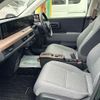 honda n-van-e 2023 quick_quick_ZAA-ZC7_ZC7-1100335 image 6
