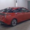 toyota prius 2016 -TOYOTA--Prius DAA-ZVW51--ZVW51-8007782---TOYOTA--Prius DAA-ZVW51--ZVW51-8007782- image 5