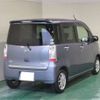 daihatsu tanto-exe 2012 -DAIHATSU--Tanto Exe DBA-L455S--L455S-0074509---DAIHATSU--Tanto Exe DBA-L455S--L455S-0074509- image 2