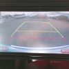 toyota tank 2018 CFJ1740721 image 13
