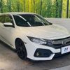 honda civic 2018 -HONDA--Civic DBA-FK7--FK7-1010937---HONDA--Civic DBA-FK7--FK7-1010937- image 17