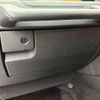 mercedes-benz g-class 2016 -MERCEDES-BENZ--Benz G Class LDA-463348--WDB4633482X246444---MERCEDES-BENZ--Benz G Class LDA-463348--WDB4633482X246444- image 24