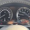 bmw x2 2019 CFJ1001153 image 11