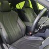 lexus es 2020 CFJ1555562 image 13