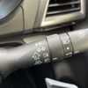 subaru forester 2018 -SUBARU--Forester 5AA-SKE--SKE-004393---SUBARU--Forester 5AA-SKE--SKE-004393- image 5