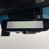 toyota alphard 2019 CFJ1800919 image 22