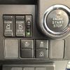 toyota roomy 2017 CFJ1698050 image 19