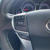 toyota mark-x 2017 -TOYOTA--MarkX DBA-GRX130--GRX130-6106524---TOYOTA--MarkX DBA-GRX130--GRX130-6106524- image 4