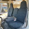 toyota camroad 2023 CFJ1774353 image 30