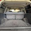 toyota land-cruiser-80 1992 GOO_JP_700030319130250511001 image 17