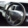 honda stepwagon 2013 -HONDA--Stepwgn DBA-RK1--RK1-1319350---HONDA--Stepwgn DBA-RK1--RK1-1319350- image 6