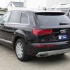 audi q7 2017 GOO_JP_700020483830240728005 image 33