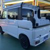 daihatsu hijet-cargo 2024 CFJ1755133 image 5