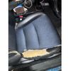 honda odyssey 2006 -HONDA--Odyssey ABA-RB1--RB1-1305660---HONDA--Odyssey ABA-RB1--RB1-1305660- image 21