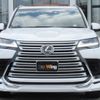 lexus lx 2023 -LEXUS--Lexus LX 3BA-VJA310W--VJA310-4019499---LEXUS--Lexus LX 3BA-VJA310W--VJA310-4019499- image 3