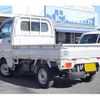 nissan nt100-clipper-truck 2021 quick_quick_EBD-DR16T_DR16T-533984 image 4