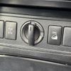 toyota land-cruiser-prado 2015 -TOYOTA--Land Cruiser Prado LDA-GDJ150W--GDJ150-0002153---TOYOTA--Land Cruiser Prado LDA-GDJ150W--GDJ150-0002153- image 9