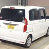 honda n-box 2018 -HONDA 【和泉 580わ2848】--N BOX JF3-8000746---HONDA 【和泉 580わ2848】--N BOX JF3-8000746- image 2