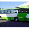 isuzu gala-mio 2015 CFJ9245592 image 7