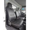isuzu elf-truck 2016 GOO_NET_EXCHANGE_0600012A30250222W001 image 36