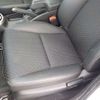 honda fit 2013 -HONDA--Fit DAA-GP5--GP5-3004631---HONDA--Fit DAA-GP5--GP5-3004631- image 12