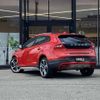 volvo v40 2018 CFJ1721284 image 15