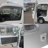 honda acty-truck 2021 quick_quick_EBD-HA8_HA8-1506370 image 3