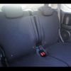 honda n-box 2013 -HONDA 【名変中 】--N BOX JF1--2122835---HONDA 【名変中 】--N BOX JF1--2122835- image 11