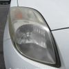 toyota vitz 2006 646828-Y2025050412F-21 image 20