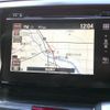 honda odyssey 2014 -HONDA--Odyssey DBA-RC1--RC1-1018305---HONDA--Odyssey DBA-RC1--RC1-1018305- image 12