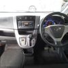 daihatsu move 2013 quick_quick_DBA-LA100S_LA100S-1038588 image 8