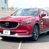 mazda cx-5 2018 -MAZDA--CX-5 DBA-KF5P--KF5P-105586---MAZDA--CX-5 DBA-KF5P--KF5P-105586- image 19